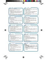 Preview for 26 page of Asus SDRW-08D2S-U Quick Installation Manual