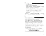 Preview for 2 page of Asus SDRW-08U5S-U Quick Installation Manual