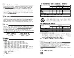 Preview for 3 page of Asus SDRW-08U5S-U Quick Installation Manual