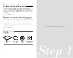 Preview for 4 page of Asus SDRW-08U5S-U Quick Installation Manual