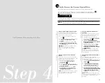 Preview for 14 page of Asus SDRW-08U5S-U Quick Installation Manual