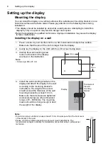 Предварительный просмотр 10 страницы Asus SE424-Y User Manual