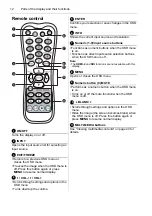 Предварительный просмотр 14 страницы Asus SE424-Y User Manual