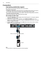 Предварительный просмотр 16 страницы Asus SE424-Y User Manual