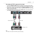 Предварительный просмотр 17 страницы Asus SE424-Y User Manual