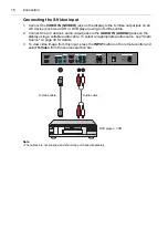 Предварительный просмотр 18 страницы Asus SE424-Y User Manual