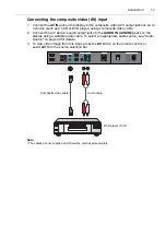 Предварительный просмотр 19 страницы Asus SE424-Y User Manual