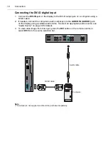 Предварительный просмотр 20 страницы Asus SE424-Y User Manual