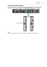 Предварительный просмотр 23 страницы Asus SE424-Y User Manual