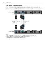 Предварительный просмотр 24 страницы Asus SE424-Y User Manual