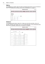 Предварительный просмотр 30 страницы Asus SE424-Y User Manual