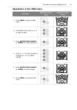 Предварительный просмотр 39 страницы Asus SE424-Y User Manual