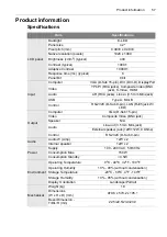 Предварительный просмотр 59 страницы Asus SE424-Y User Manual