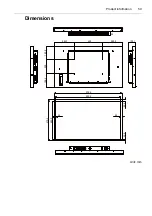 Предварительный просмотр 61 страницы Asus SE424-Y User Manual