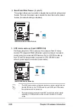 Предварительный просмотр 46 страницы Asus SK8N User Manual