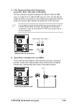 Предварительный просмотр 51 страницы Asus SK8N User Manual