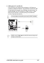 Предварительный просмотр 53 страницы Asus SK8N User Manual