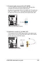 Предварительный просмотр 55 страницы Asus SK8N User Manual