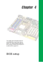 Предварительный просмотр 61 страницы Asus SK8N User Manual