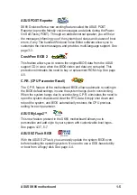 Preview for 19 page of Asus SK8V User Manual