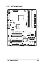 Preview for 25 page of Asus SK8V User Manual