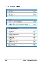 Preview for 26 page of Asus SK8V User Manual