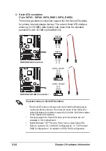 Preview for 46 page of Asus SK8V User Manual