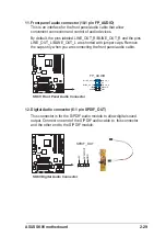 Preview for 51 page of Asus SK8V User Manual