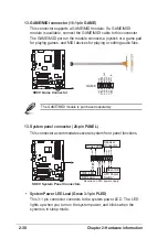 Preview for 52 page of Asus SK8V User Manual