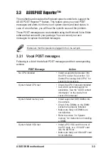 Preview for 59 page of Asus SK8V User Manual