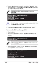 Preview for 72 page of Asus SK8V User Manual