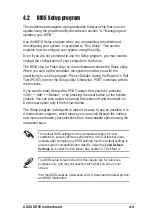 Preview for 75 page of Asus SK8V User Manual