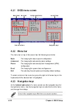 Preview for 76 page of Asus SK8V User Manual