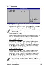 Preview for 85 page of Asus SK8V User Manual