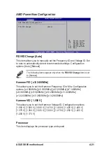 Preview for 87 page of Asus SK8V User Manual