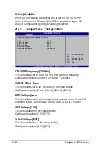 Preview for 94 page of Asus SK8V User Manual