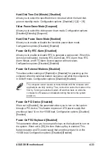 Preview for 99 page of Asus SK8V User Manual