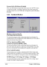 Preview for 100 page of Asus SK8V User Manual