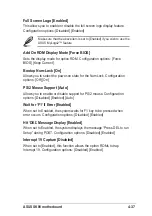 Preview for 103 page of Asus SK8V User Manual