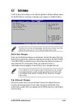 Preview for 107 page of Asus SK8V User Manual