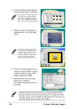 Preview for 118 page of Asus SK8V User Manual