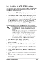 Preview for 127 page of Asus SK8V User Manual