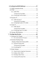 Preview for 7 page of Asus SL1200 User Manual