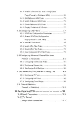 Preview for 9 page of Asus SL1200 User Manual