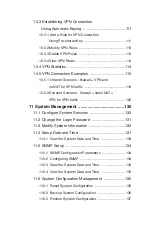 Preview for 10 page of Asus SL1200 User Manual