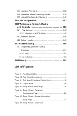 Preview for 11 page of Asus SL1200 User Manual