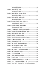 Preview for 12 page of Asus SL1200 User Manual