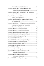 Preview for 13 page of Asus SL1200 User Manual