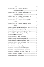 Preview for 15 page of Asus SL1200 User Manual