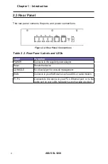 Preview for 21 page of Asus SL1200 User Manual